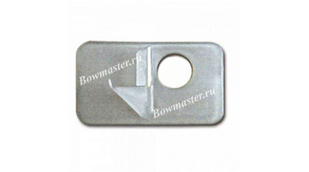 купите Полочка для классического лука SF Archery Optimo RH в Барнауле