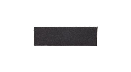 купите Полочка для традиционного лука BearPaw Leather Rest в Барнауле