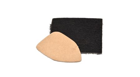 купите Полочка для традиционного лука BearPaw Traditional Hair Rest в Барнауле