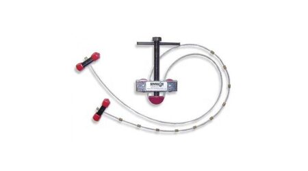 купите Пресс для лука Bowmaster Portable Bow Press в Барнауле