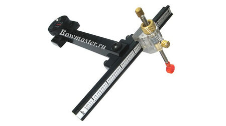 купите Прицел для лука Cartel Midi Extention Aluminium в Барнауле