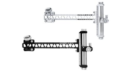купите Прицел для лука Sure-Loc Quest X 550 RH в Барнауле