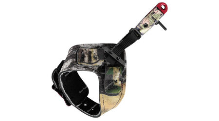 купите Релиз Caliper (Mossy Oak, ремень на пряжке) в Барнауле