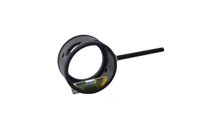 купите Скоп для прицела Speciality Archery True Spot 3D Scope RH в Барнауле