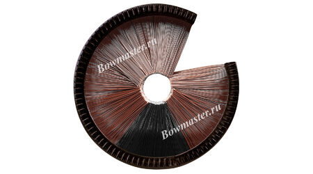 купите Сменные кольца для полочек Trophy Ridge Whisker Medium в Барнауле