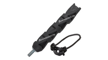 купите Стабилизатор для блочного лука Trophy Ridge Dart Stabilizer в Барнауле