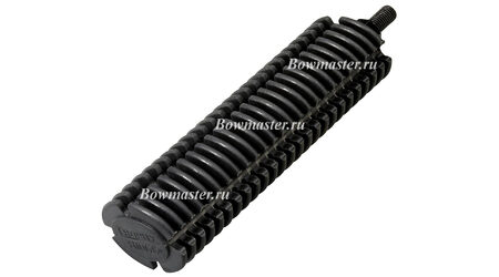 купите Стабилизатор для блочного лука Trophy Ridge Shock Stop Lite в Барнауле