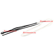 Тетива для лука Cartel Dacron B50 Recurve 10 нитей
