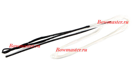 купите Тетива для лука Ragim Horse bow Taiga в Барнауле