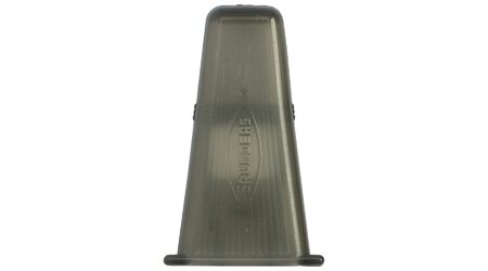 купите Защита для законцовок BearPaw Bow Tip Protector Recurve в Барнауле