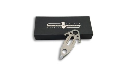купите Мультитул Extrema Ratio Tool - EX/050Tool20SW в Барнауле