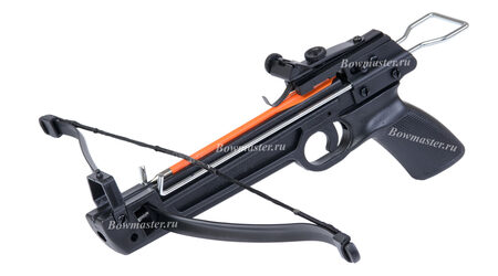 купите Арбалет-пистолет Man-kung MK-50A1 Wasp в Барнауле
