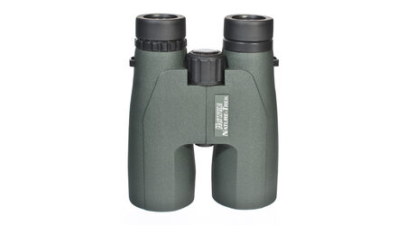 БИНОКЛЬ HAWKE NATURE TREK 12X50 / 4960