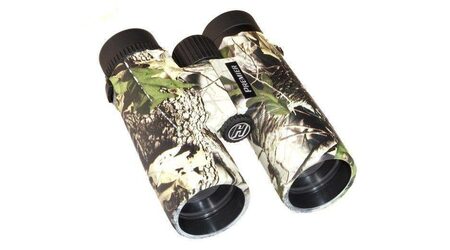 БИНОКЛЬ HAWKE PREMIER 8X42 CAMO / 5074