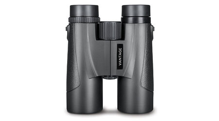 Бинокль Hawke Vantage 10x42(Black) / 6594