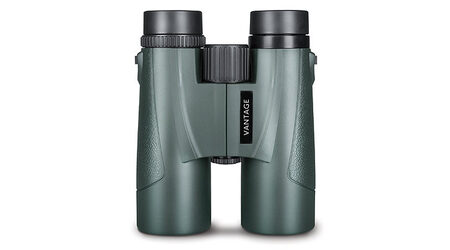 Бинокль Hawke Vantage 8x42(Green) / 6593