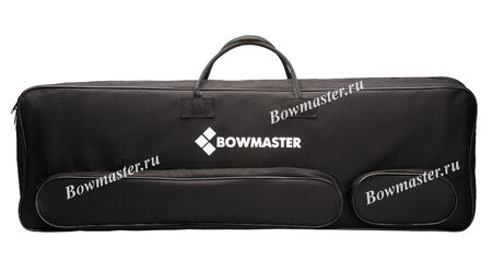 купите Сумка-чехол для арбалета в разобранном виде в Барнауле