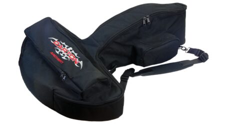 купите Чехол для арбалета Darton в Барнауле