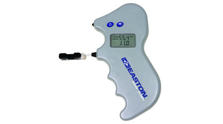 купите Весы для измерения силы натяжения Easton Digital Bow Scale в Барнауле