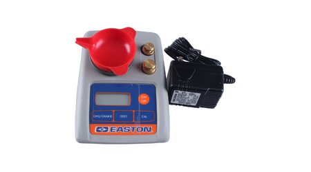 купите Весы Easton Digital Advanced Arrow Scale в Барнауле