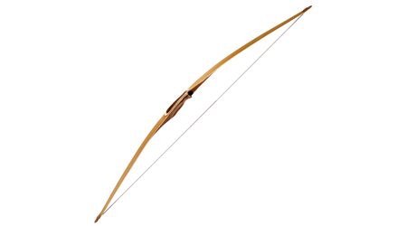 купите Лук традиционный BearPaw Bear Stick 66 дюймов в Барнауле