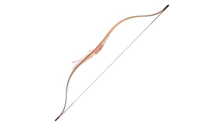 купите Лук традиционный BearPaw Horsebow 48 дюймов в Барнауле