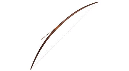 купите Лук традиционный BearPaw Strongbow Sir Henry 70 дюймов в Барнауле