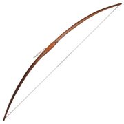 Лук традиционный BearPaw Strongbow Traditional Star Long 68 дюймов