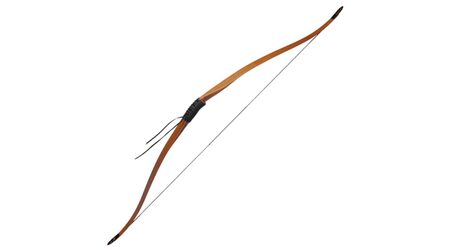 купите Традиционный лук BearPaw Tombow Recurve 50 дюймов в Барнауле