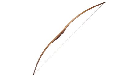 купите Лук традиционный BearPaw Twinbow 68 дюймов в Барнауле
