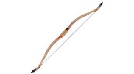 купите Традиционный лук Kaya KTB 48 дюймов в Барнауле