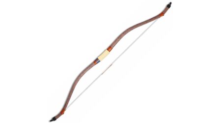 купите Лук традиционный Kaya Nomad KTB 48 дюймов в Барнауле