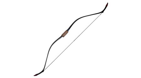 купите Традиционный лук Kaya Wind Fighter 50 дюймов (комплектация) в Барнауле