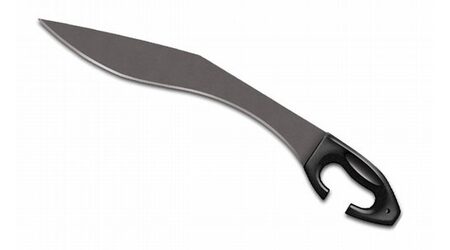 купите Мачете Cold Steel Kopis Machete / 97KPM18S в Барнауле