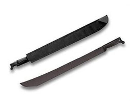 Мачете Cold Steel Latin Machete 24"/ 97AM24S