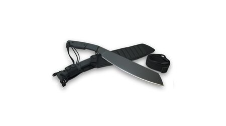 купите Мачете Extrema Ratio Kreios - EX/170KREIOS1 в Барнауле