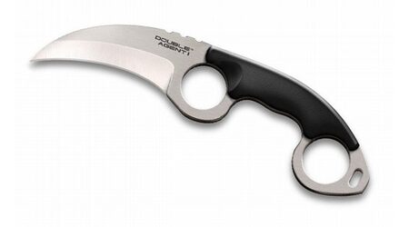 купите Нож Cold Steel Double Agent I / 39FK в Барнауле