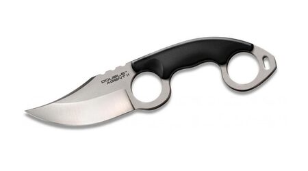 купите Нож Cold Steel Double Agent II / 39FN в Барнауле