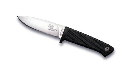 купите Нож Cold Steel Pendleton Mini Hunter / 36LPM в Барнауле