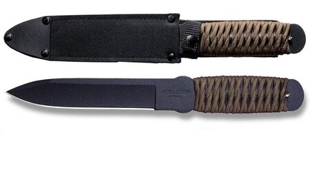 купите Нож Cold Steel True Flight Thrower / 80TFTC в Барнауле