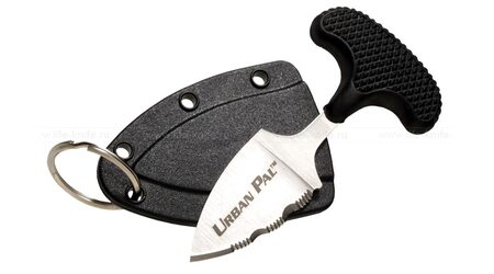 купите Нож Cold Steel Urban Pal / 43LS в Барнауле