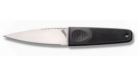 купите Нож для скрытого ношения Cold Steel Brave Heart / 11SDS в Барнауле