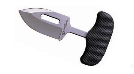 купите Нож кастетного типа Cold Steel Safe Keeper III / 12CT в Барнауле