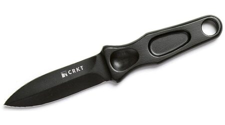 купите Нож с фиксированным клинком Columbia River Sting - CR/2020R в Барнауле