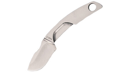 купите Нож с фиксированным клинком Extrema Ratio N.K.1 - EX/123NK1SW в Барнауле