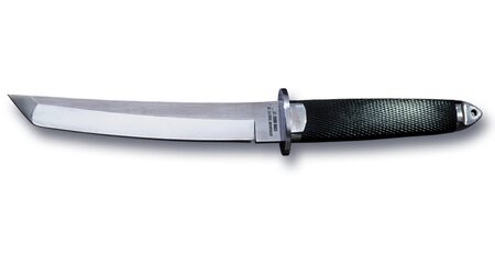 купите Нож-танто Cold Steel Magnum Tanto II / 13MBII в Барнауле