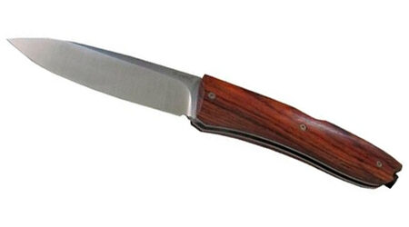 купите Нож складной Lion Big Opera D2 8810 CB в Барнауле