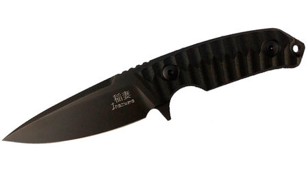 купите Нож Lion Inazuma 1PVD-G10 в Барнауле