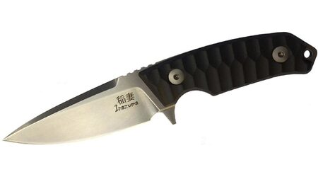 купите Нож Lion Inazuma 1SW-G10 в Барнауле