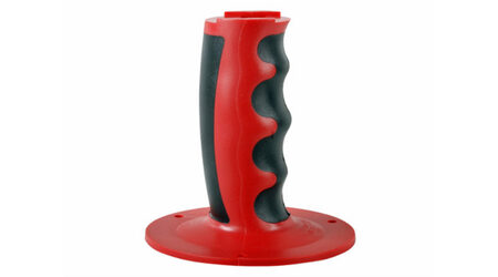 купите Держатель для точильных наборов Gatco в Барнауле